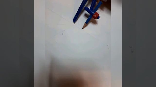 Гайка накидная в аксонометрии смотреть онлайн