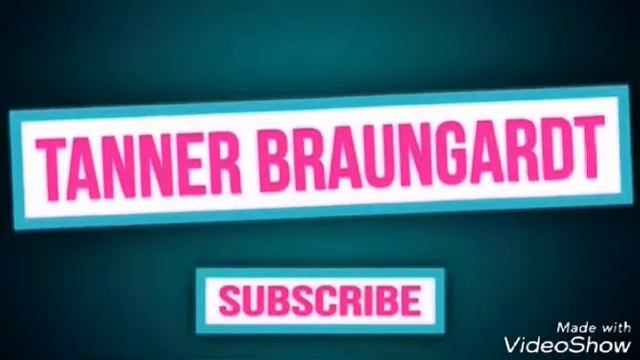 World's first quint kaboom on trampoline!!! смотреть онлайн