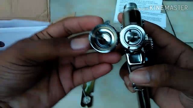 spray gun murah AUARITA K350 смотреть онлайн