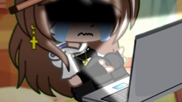 Видео с автором у которой во снах сейчас только Ньют смотреть онлайн