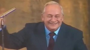 Вокруг смеха - Выпуск 17 Ярмарка смеха 1983