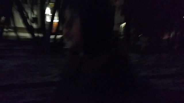 маленькое видео смотреть онлайн