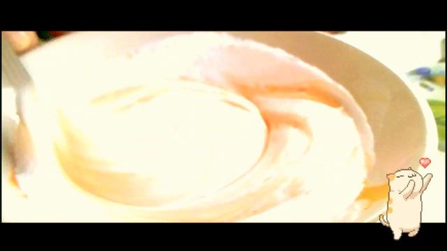 *НОВЫЙ ФЛАФФИ СЛАЙМ ИЗ КАНЦЕЛЯРСКОГО КЛЕЯ**КАК ЕГО СДЕЛАТЬ* смотреть онлайн