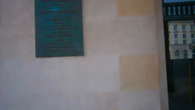 ПОЛЯКИ ОЧЕНЬ ОТКРЫТЫЕ ЛЮДИ! МЫ УЗНАЕМ ИХ МУЗЫКАЛЬНЫЕ ВКУСЫ?))