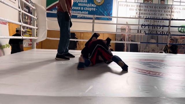 19 октября 2023 г. смотреть онлайн