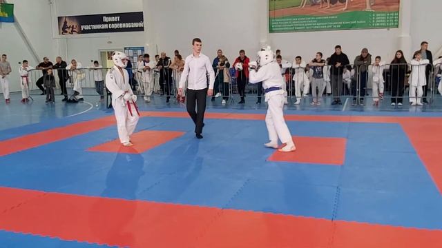 сарсаматян Богдан смотреть онлайн