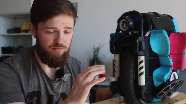 VETERAN SHERMAN MAX COMPLETE REVIEW смотреть онлайн