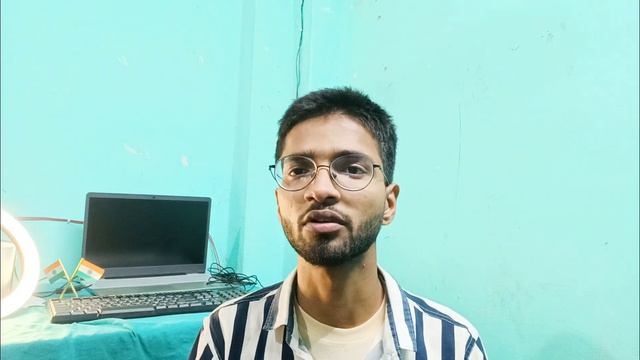 e kalyan pending for dob document verify kaise kare|dob pending Verify|scholarship dob pending смотреть онлайн