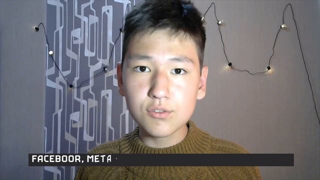 Как Яндекс НАПЛЕВАТЕЛЬСКИ относится к НАШИМ ДАННЫМ - [parler de #1] смотреть онлайн