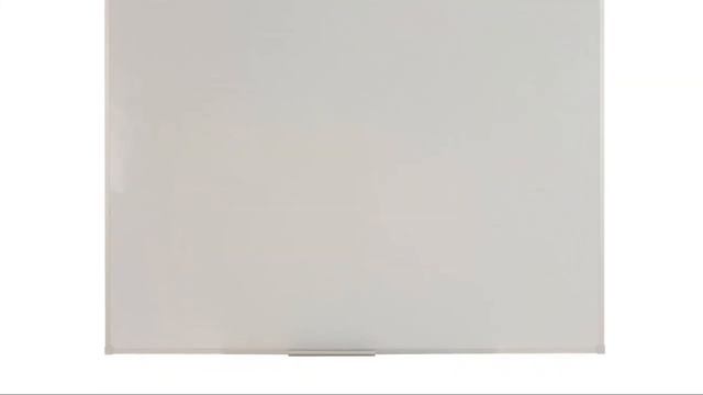 Бюджетные магнитно-маркерные доски "Лайн" #маркерныедоски#магнитныедоски#магнитномаркерныедоски смотреть онлайн