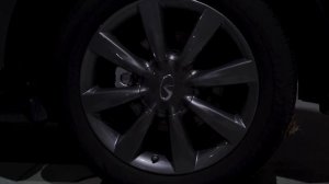 Infiniti EX 25, Инфинити ex25 - эксплуатация и ремонт. Плюсы и минусы - и стоит ли его покупать ?