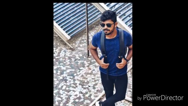 Men's Bag| Mens Backpack | Styling Men's Backpack | ZARA Men's Clothing| Men's Fashion Blogger | смотреть онлайн