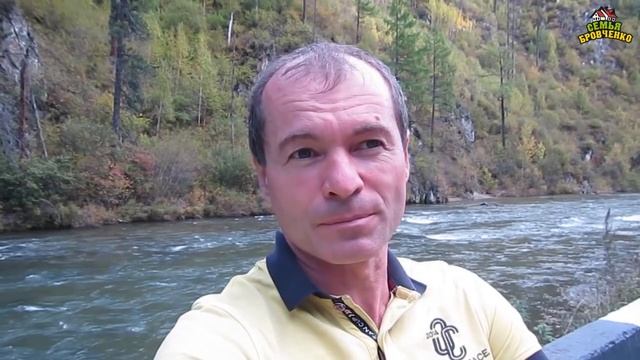 Нилова Пустынь. Интернет, моб. сязь, жилье, цены в пансионатах и на ванны.(09.20г.) Семья Бровченко смотреть онлайн