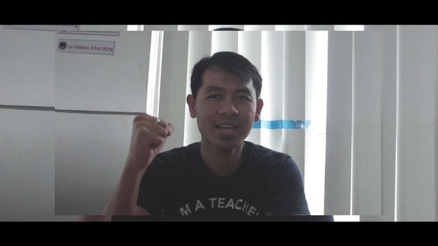 INDONESIA RAYA - WR SOEPRATMAN (COVER VIDEO) смотреть онлайн