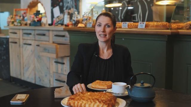 Сделай Сам на 100%