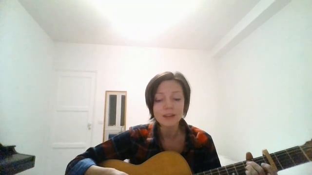 Пісня про рушник (Рідна мати моя) смотреть онлайн