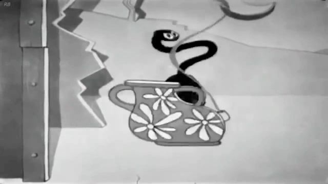 Mickey Mouse - The Opry House (HD) смотреть онлайн