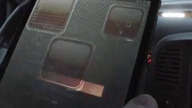 Torque Lite (FREE) App review using ELM327 V-gate (Bluetooth) OBD 2 Scanner смотреть онлайн