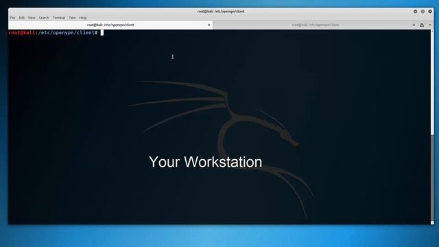 ProxyCannon-NG Demo смотреть онлайн