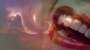 ЗУБЫ МОЖНО ВЫРАСТИТЬ В ЗРЕЛОМ ВОЗРАСТЕ! ДОКАЗАНО НАУКОЙ