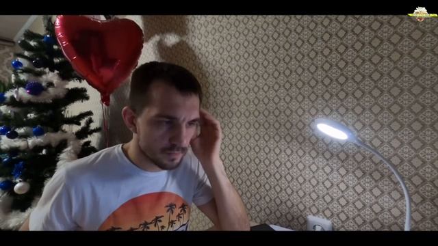 Зачёт по ОБЖ. 1й курс. смотреть онлайн