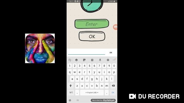 Mind Maze level 1 - 60 answers and walkthrough смотреть онлайн