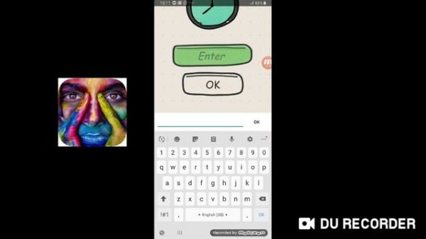 Mind Maze level 1 - 60 answers and walkthrough