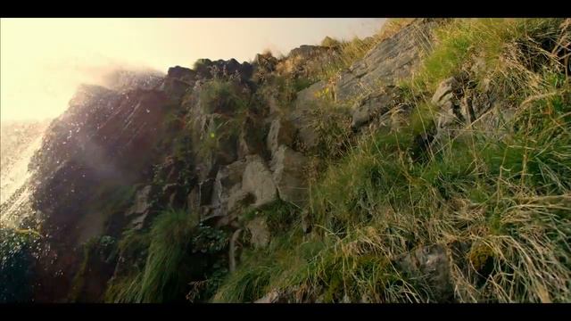 Природа - это основа жизни на Земле. смотреть онлайн