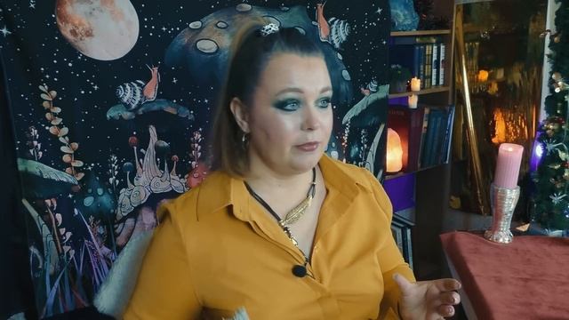 Хлеба и зрелищ? смотреть онлайн