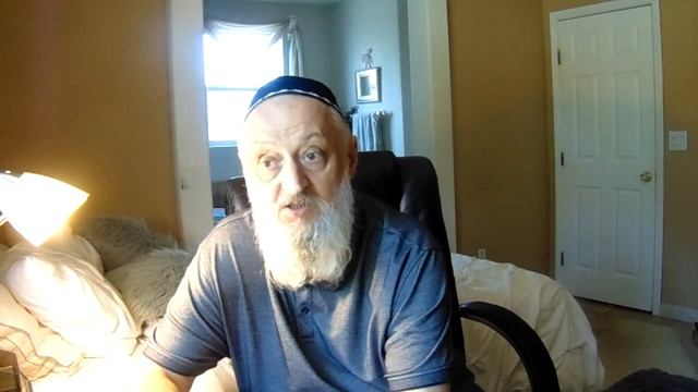 Есть ли у мессианских евреев молитвы к Иисусу Христу или вы обращаетесь только своими словами..?(Т. смотреть онлайн