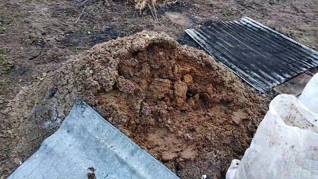 Куда деть птичий помет // продажа птичьего помёта // смотреть онлайн