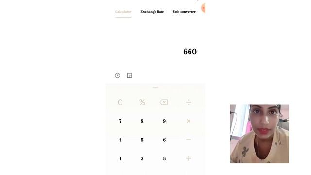 ?MAKE $3000 ON ETSY SELLING WEBSITE TEMPLATES | GET YOUR FIRST SALE IN ONE DAY смотреть онлайн