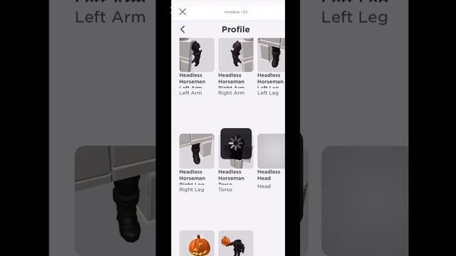 Прозрачная голова, бесплатно. Роблокс. Roblox. Смотрите, она только так, если выйдете, то пропадёт. смотреть онлайн