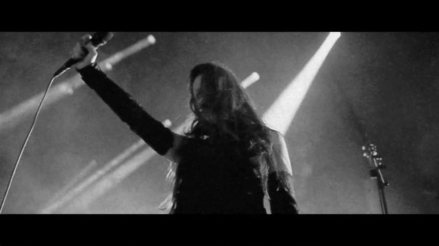 Chelsea Wolfe SubstanceLA 2021 смотреть онлайн