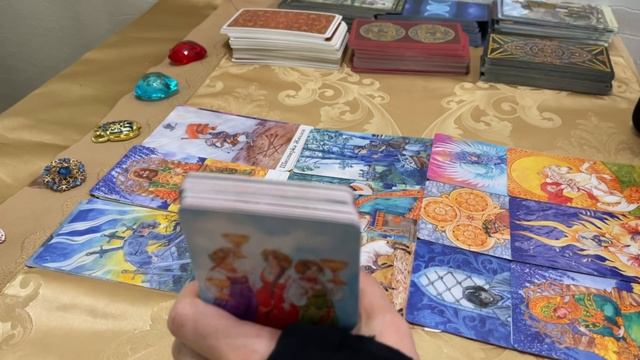 ЕГО МЫСЛИ ! ЕГО ЧУВСТВА! ЕГО ДЕЙСТВИЯ! смотреть онлайн