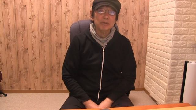 PCモニターについて　　雑談トーク　　ジェイ☆チャンネル смотреть онлайн