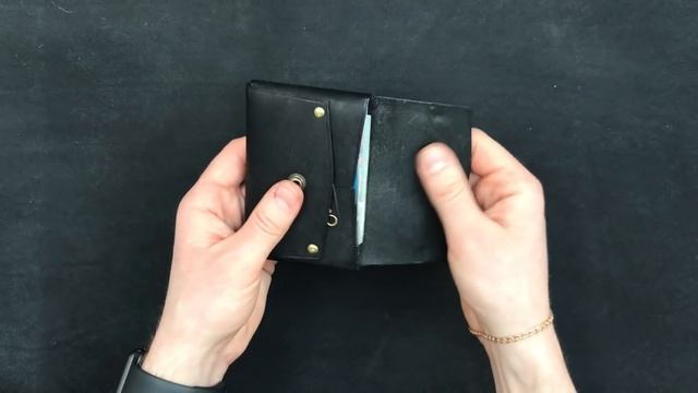 Кожа растительного дубления. Что такое патина? смотреть онлайн