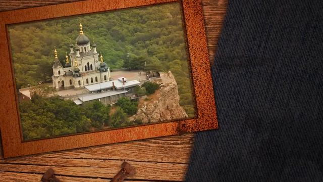 Людмила Миронова Севастополь. Севастополь, Крым, Россия! смотреть онлайн