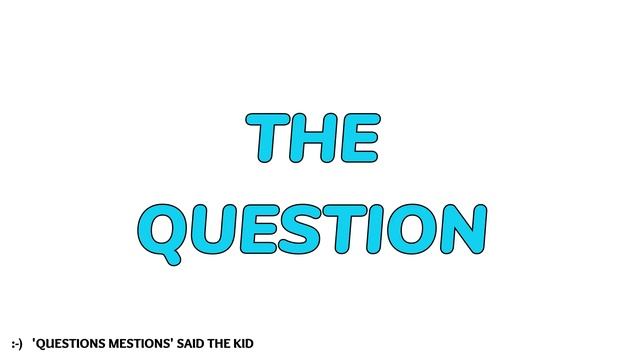 How to open vnc viewer and login vnc with one command line? смотреть онлайн