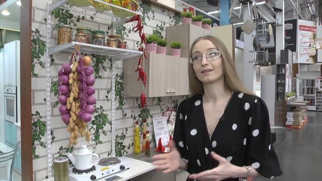 Открытые полки в интерьере смотреть онлайн