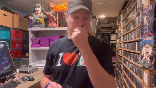 How Can Youtube Pay You to Promote Your Store - Tools You Can Use To Grow Your Business смотреть онлайн