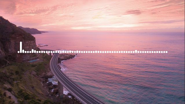 ДИНАРА МАГОМЕДОВА - ПОПУРРИ 2024