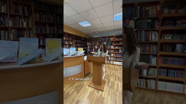 Как отучить ребенка от гаджетов и влюбить в книги #татьянагригорьян #воспитаниедетей смотреть онлайн