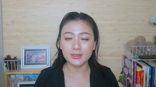 Urutan PAKAI Yang BENAR PRODUCT SKINCARE MALAM HARI - Bikin Wajah Halus Dan Glowing Bebas Jerawat!