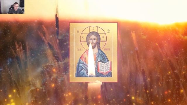 ПРОЧТИ СКОРЕЕ И ВСЕ БЕДЫ ОБОЙДУТ ВАС СТОРОНОЙ! Вечерняя молитва Господу Богу смотреть онлайн