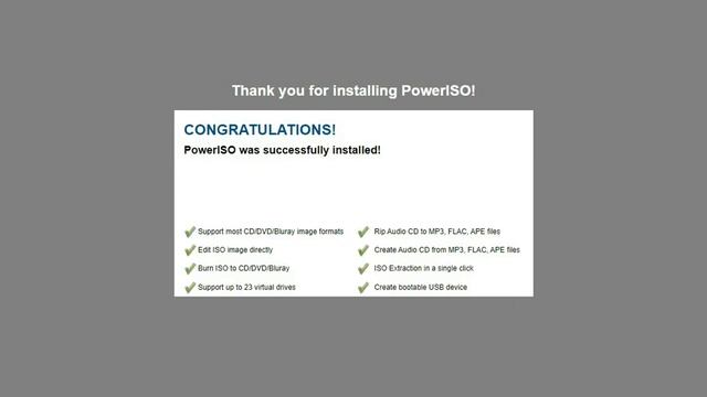 How To Solve Unarc.dll and Isdone.dll Error || Game Openig Problem Solve Windows 10/8/7 смотреть онлайн