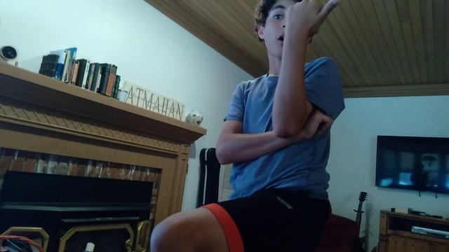 Америка.США.Калифорния.Фрезно.Внуки.Шахматы.БАГГИ. смотреть онлайн