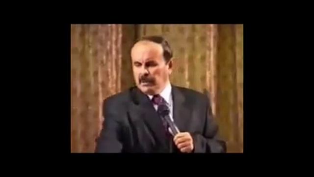 Узбекский юмор Хажибай Тажибаев Саид Ахмад ва ГАИ смотреть онлайн