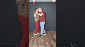 Semba de RODA - Milindro / онлайн курс