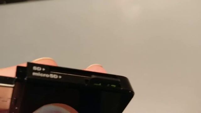 Fiio X3 2 (II) MP3 Player Firmware Update смотреть онлайн